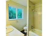 10406 Fargo St - Photo 31