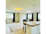 10406 Fargo St - Photo 32