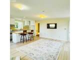 10406 Fargo St - Photo 33