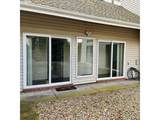 10406 Fargo St - Photo 34