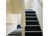 10406 Fargo St - Photo 35