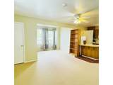 10406 Fargo St - Photo 36
