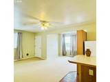 10406 Fargo St - Photo 37