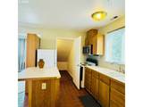 10406 Fargo St - Photo 38
