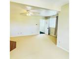 10406 Fargo St - Photo 39