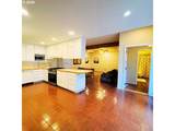 10406 Fargo St - Photo 4