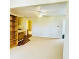 10406 Fargo St - Photo 40