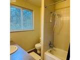 10406 Fargo St - Photo 41