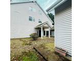 10406 Fargo St - Photo 42