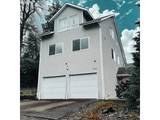 10406 Fargo St - Photo 43