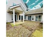 10406 Fargo St - Photo 44