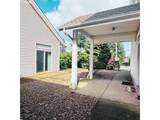 10406 Fargo St - Photo 45