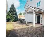 10406 Fargo St - Photo 46