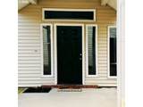 10406 Fargo St - Photo 47