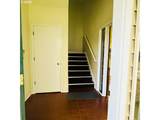 10406 Fargo St - Photo 48