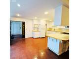 10406 Fargo St - Photo 5