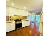 10406 Fargo St - Photo 6