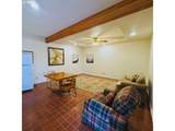 10406 Fargo St - Photo 7