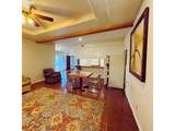 10406 Fargo St - Photo 8