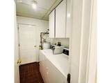 10406 Fargo St - Photo 9