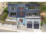 6515 Corbett Ave - Photo 1