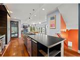 6515 Corbett Ave - Photo 10