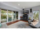 6515 Corbett Ave - Photo 11