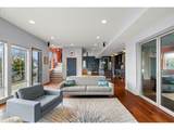 6515 Corbett Ave - Photo 12