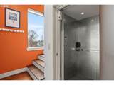 6515 Corbett Ave - Photo 13