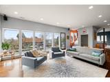 6515 Corbett Ave - Photo 14