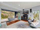 6515 Corbett Ave - Photo 15