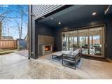 6515 Corbett Ave - Photo 16