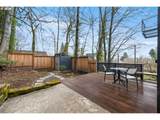 6515 Corbett Ave - Photo 17