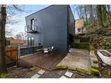 6515 Corbett Ave - Photo 18