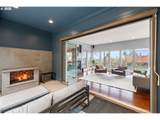 6515 Corbett Ave - Photo 19