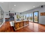 6515 Corbett Ave - Photo 2