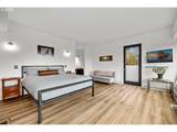 6515 Corbett Ave - Photo 20