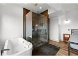 6515 Corbett Ave - Photo 21