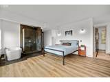 6515 Corbett Ave - Photo 22