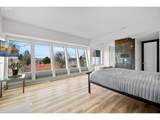 6515 Corbett Ave - Photo 23