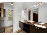 6515 Corbett Ave - Photo 24