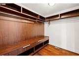 6515 Corbett Ave - Photo 26