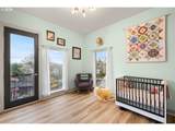 6515 Corbett Ave - Photo 27