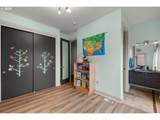 6515 Corbett Ave - Photo 28