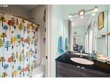 6515 Corbett Ave - Photo 29