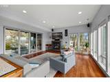 6515 Corbett Ave - Photo 3