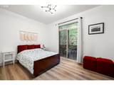 6515 Corbett Ave - Photo 30