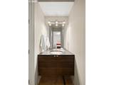 6515 Corbett Ave - Photo 31