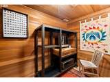 6515 Corbett Ave - Photo 32