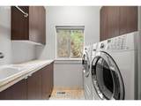 6515 Corbett Ave - Photo 33